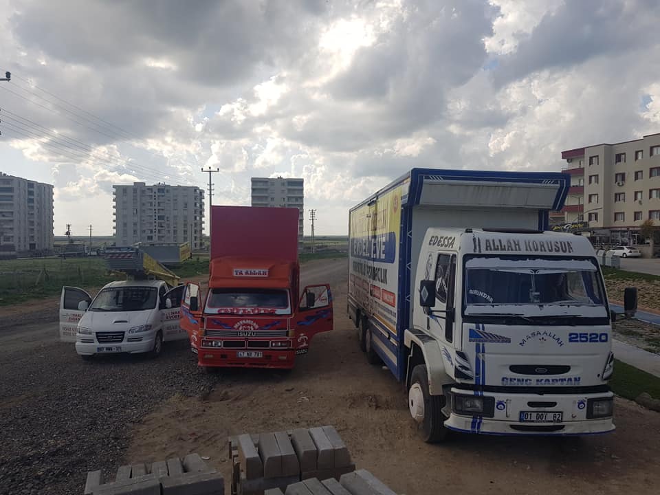 nusaybin-evden-eve-tasimacilik-asansorlu-nakliyat (13) nusaybin-evden-eve-tasimacilik-asansorlu-nakliyat (13)